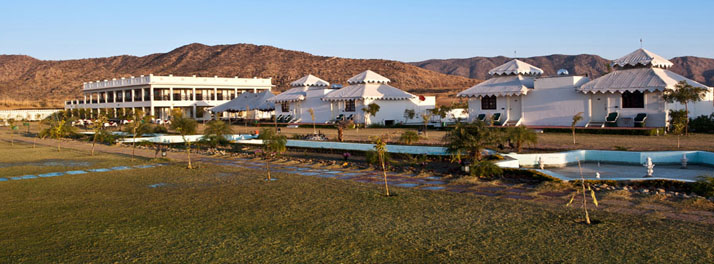 1409/Aaram Baagh - Pushkar 02.jpg